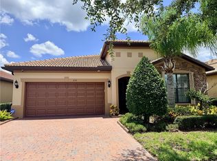 5131 Kipper Way, Vero Beach, FL 32967