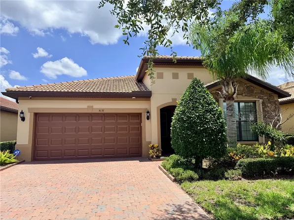 5131 Kipper Way, Vero Beach, FL 32967
