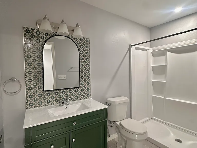 1145 E Chiquita St #3 — Photo 2