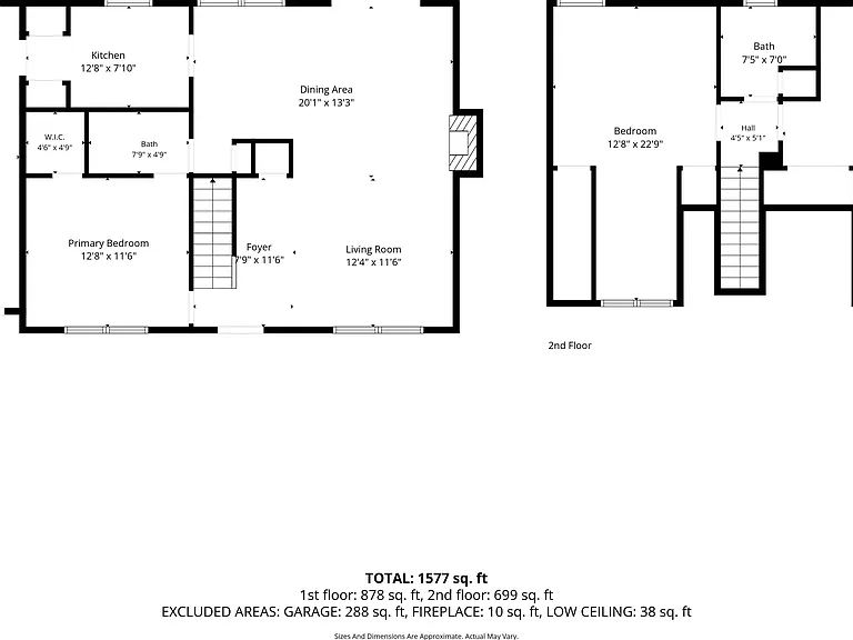 160 Fairmont Dr — Photo 39