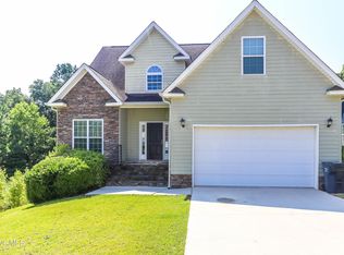 547 Great Fls, Grovetown, GA 30813