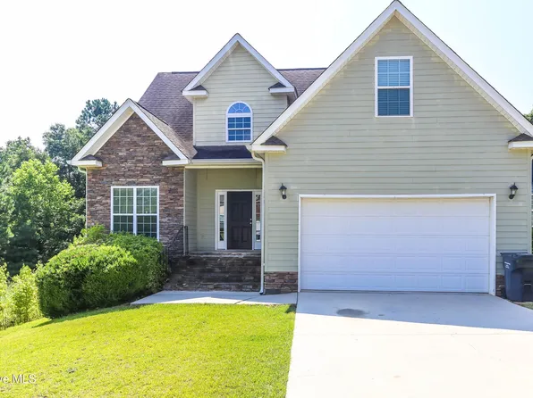547 Great Fls, Grovetown, GA 30813
