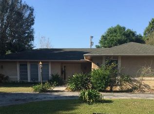 605 Manatee St, Immokalee, FL 34142