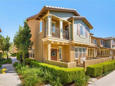 3046 N Juneberry St, Orange, CA, 92865