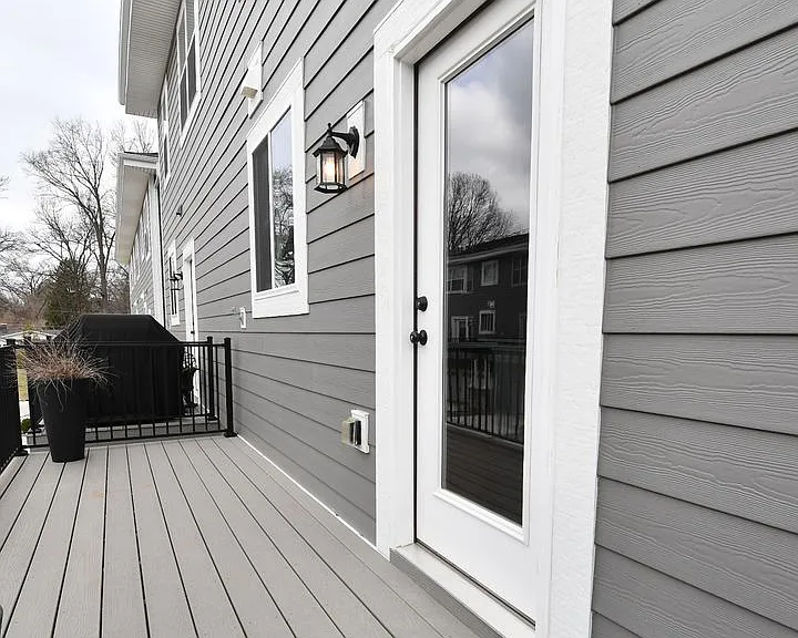 11217 Talamore Cir #5 — Photo 51