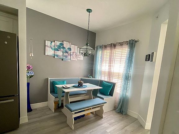 4th image of 6935 Rain Lily Ct APT 102