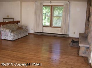 136 Dogwood Ter, Albrightsville, PA
