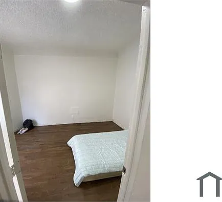 3 bed, 1000 sqft, $3,250 — Photo 2