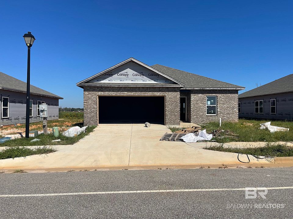 1st image of 21589 Tawny Loop
