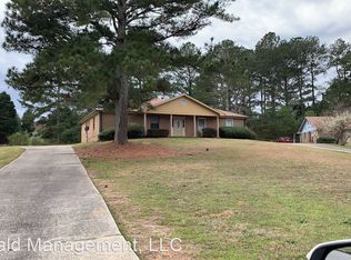 3029A Dale Ct, Snellville, GA 30078