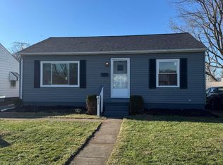 811 S Broad St, Lancaster, OH 43130