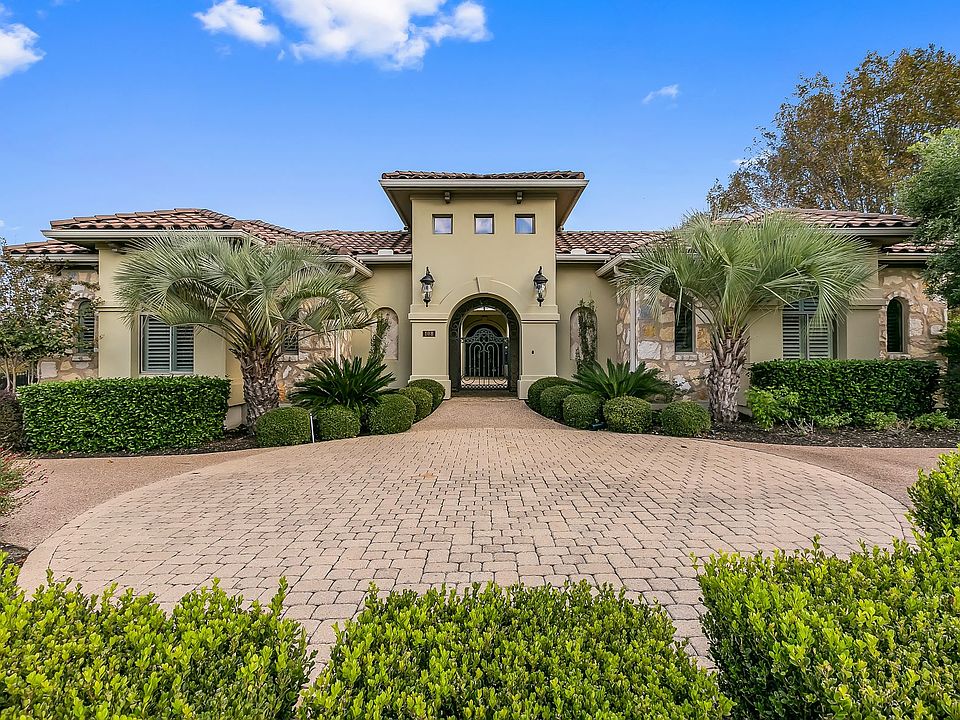 1st image of 108 Shore Oaks Ct
