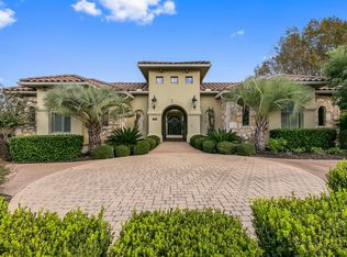 108 Shore Oaks Ct, Lakeway, TX 78738