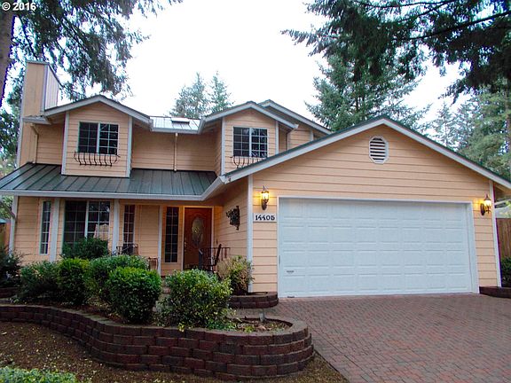 2nd image of 14405 NE 50th St