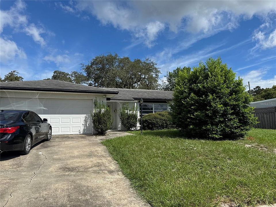 1st image of 3479 Athena Dr