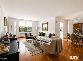 488 Ocean Pkwy APT 3B, Brooklyn, NY 11218