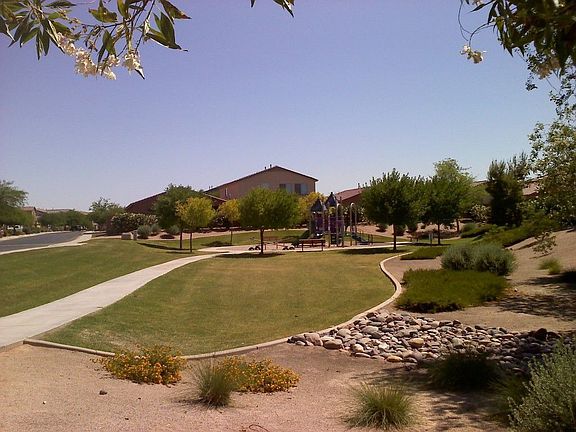 2nd image of 44080 W Cydnee Dr