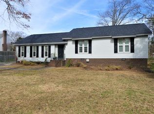 103 Tanbar Ct, Roanoke Rapids, NC 27870