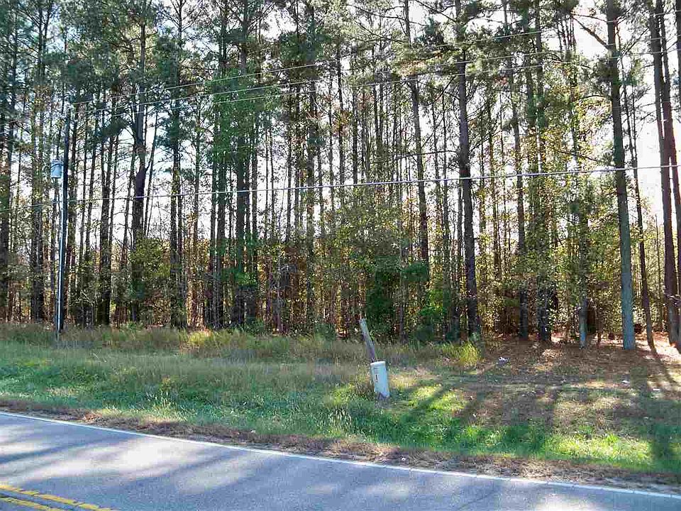 1st image of 4386 State Highway 39 S #3