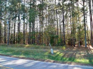 4386 State Highway 39 S #3, Louisburg, NC 27549