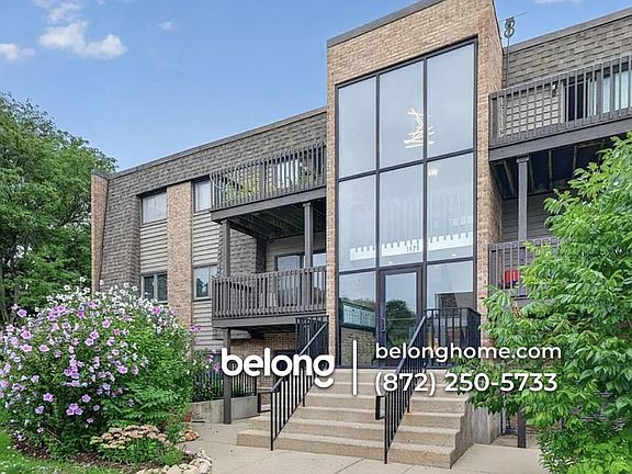 3rd image of 1420 Stonebridge Cir APT N5