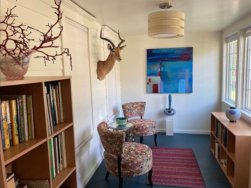 220 County Route 26, Climax, NY 12042 Zillow