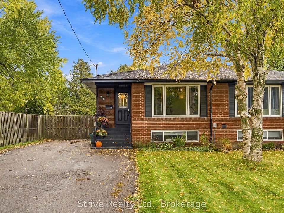 1st image of 76 Waverley Rd