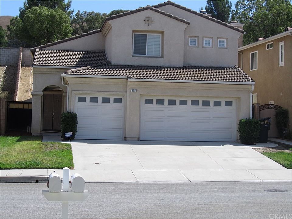 1st image of 4413 Saint Andrews Dr