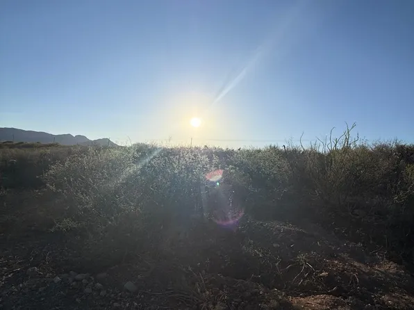 1788 Pitiquito Ct #37, Rio Rico, AZ 85648