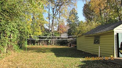 2nd image of 235 Forest Park Rd