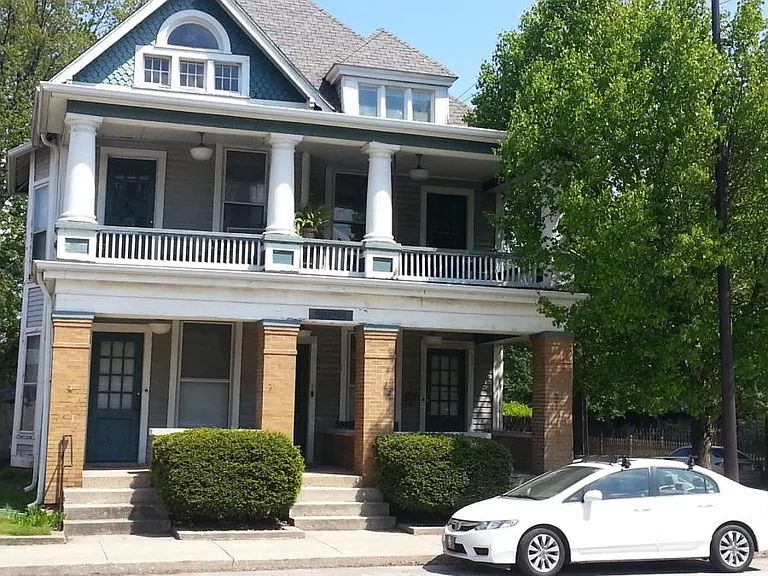 1701 N Delaware St — Photo 45
