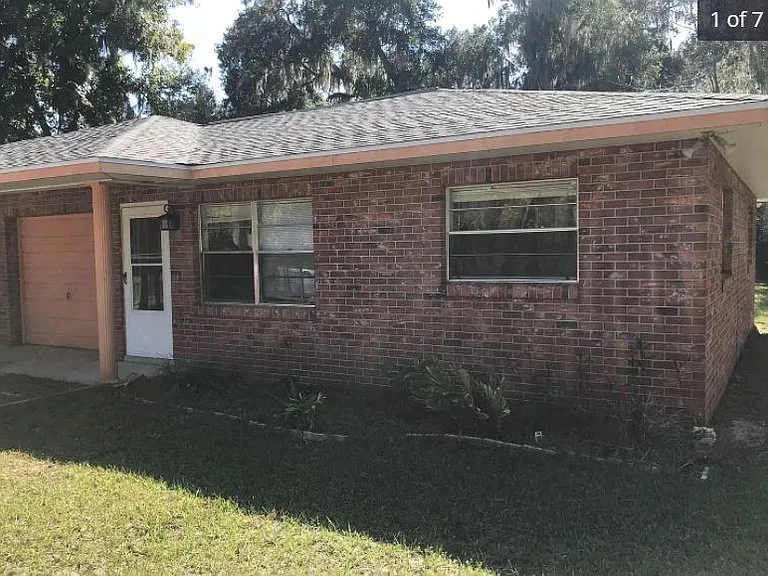 7424 E Ringer Ct — Photo 1