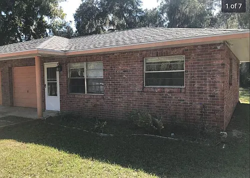 7424 E Ringer Ct Photo 1