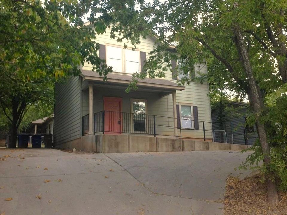 1st image of 4704 Ledesma Rd #A & B