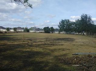 480 Creek Rd, Lake Alfred, FL 33850