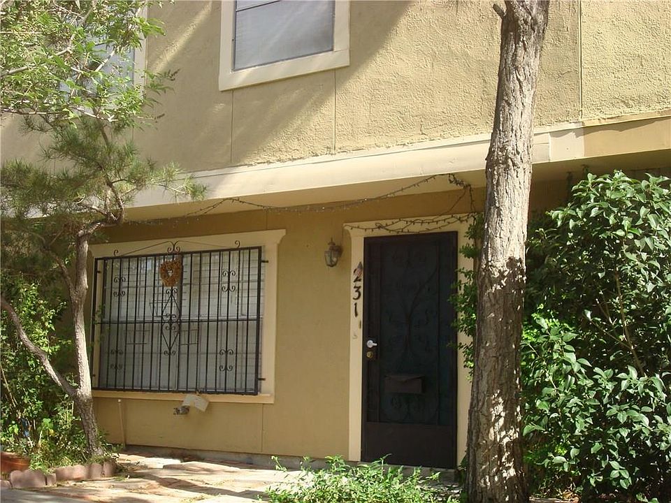 1st image of 231 Maricopa Dr