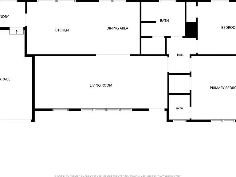 123 Arrow Dr — Photo 17