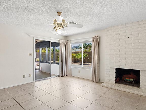 5th image of 11040 S TOMAH Street
