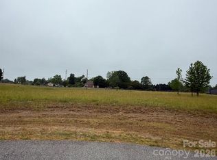 0 Bentley Ct #11, Rockwell, NC 28138