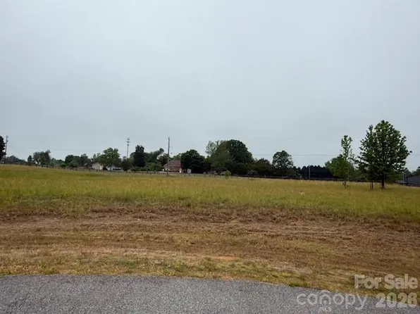 0 Bentley Ct #11, Rockwell, NC 28138