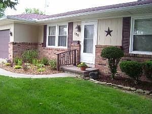 5th image of 180 Derome Dr
