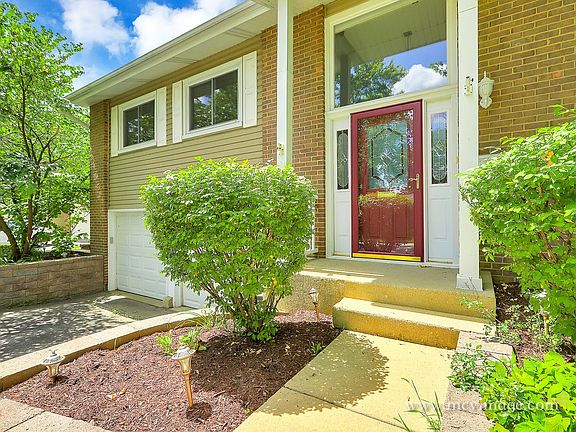 2nd image of 6114 Green Dr