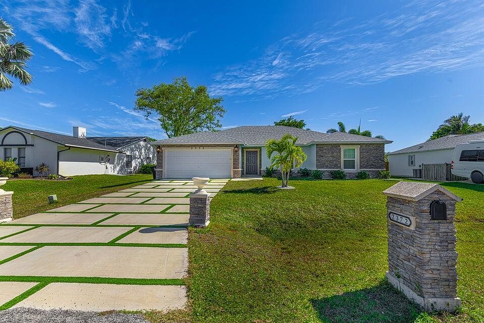 1st image of 2372 SE Maslan Avenue