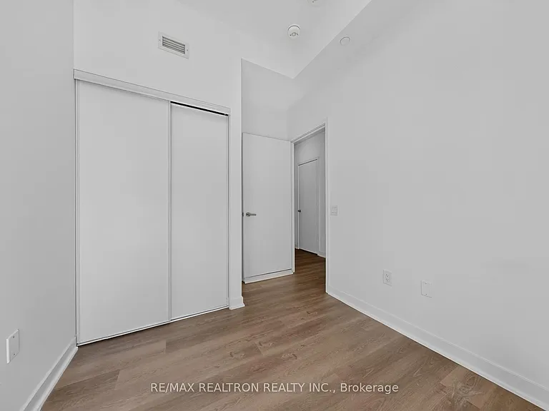 3900 Confederation Pkwy #1203 — Photo 15