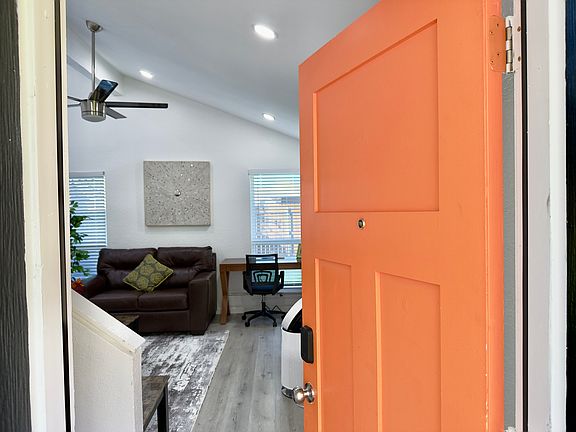 3rd image of 2303B Windy Pine Ln