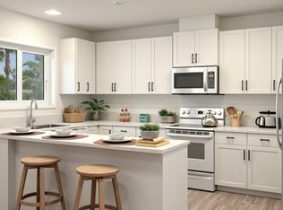 200 W Main St #1, El Cajon, CA 92020