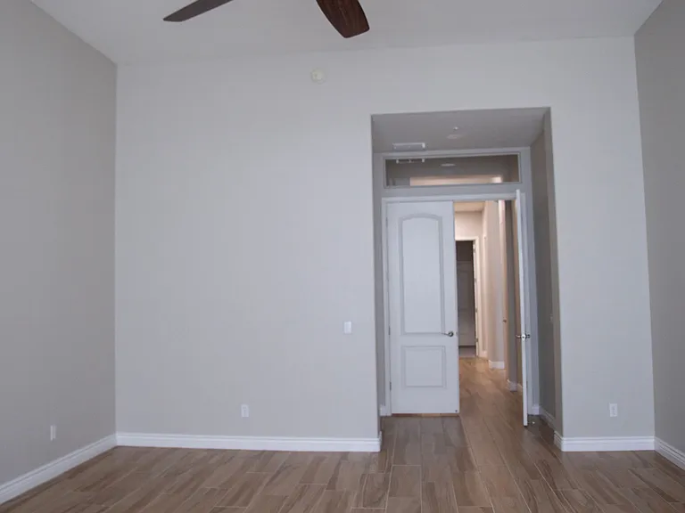 7208 E Jematell Ln — Photo 21