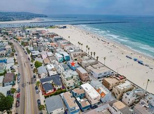 714 Cohasset Ct, San Diego, CA 92109