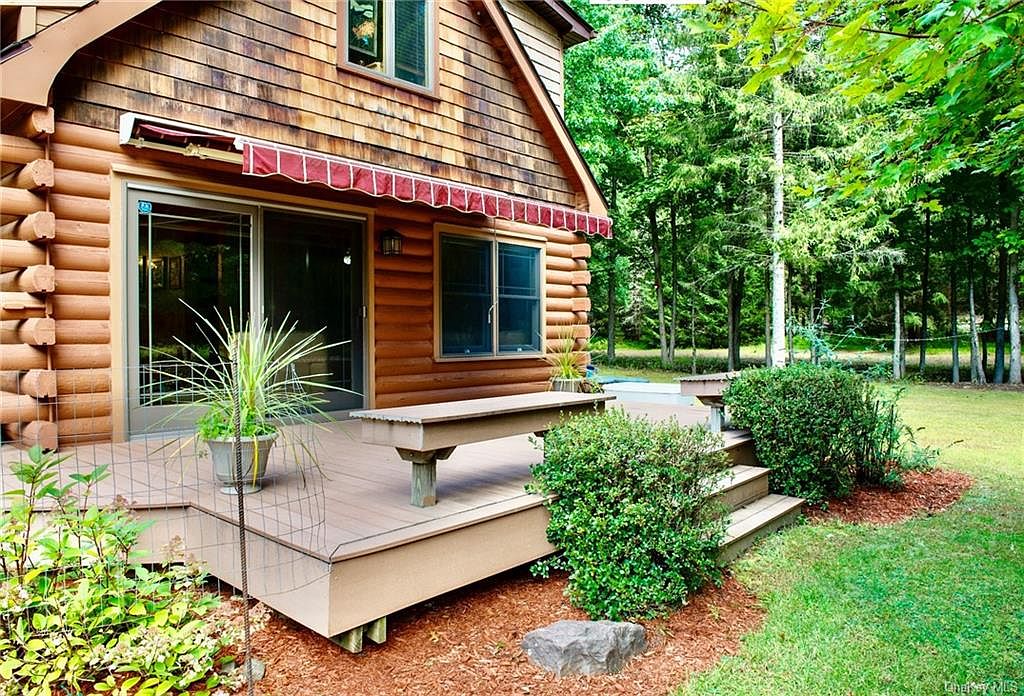 578 River Road, Callicoon, NY 12723 Zillow