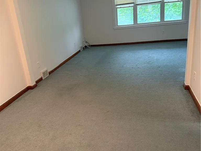 806 Cleveland Dr #UPPER — Photo 4